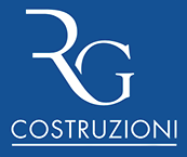 RG Costruzioni - Costruzioni edilizie Alba